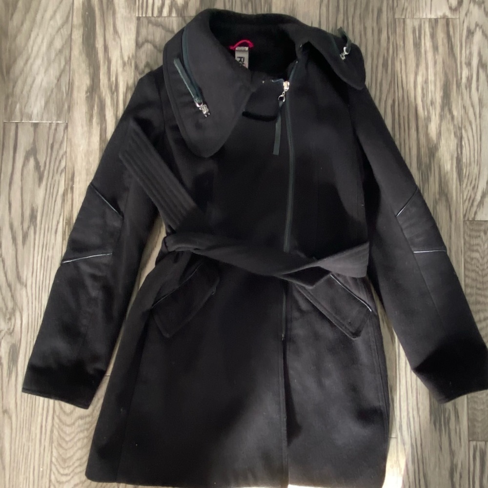 RUD by Rudsak jacket